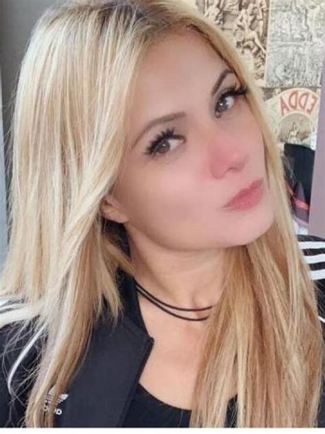 bacheca incontri coppia cerca uomo mi|Escort Milano, Annunci Donna Cerca Uomo